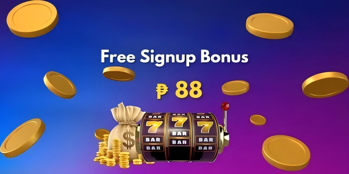 bosnia app banner slot jackpot