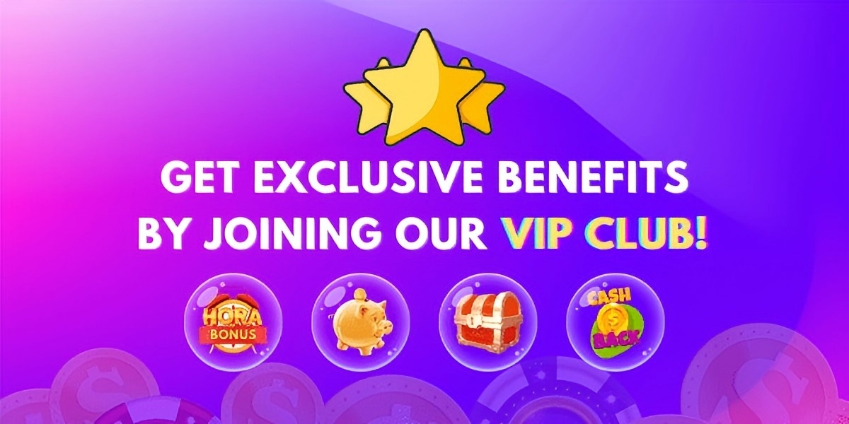 bosnia casino live games