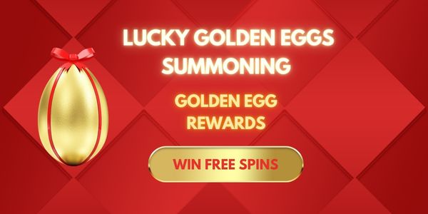bosnia games hot bonus