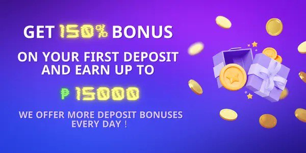 bosnia slot download mobile