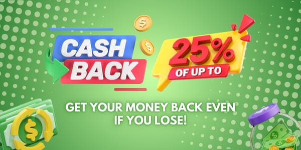 bosnia apk casino app