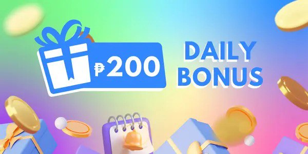 bosnia vip club rewards