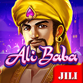 bosnia Ali Baba