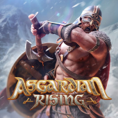 bosnia Asgardian Trỗi Dậy