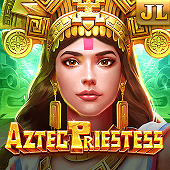 bosnia Nữ Tế Aztec