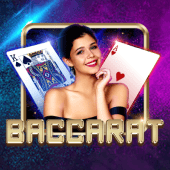 bosnia Baccarat B