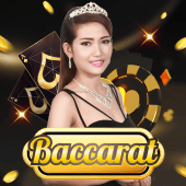 bosnia Baccarat