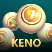 bosnia Keno