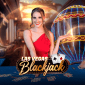 bosnia Blackjack Las Vegas