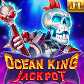 bosnia Vua Đại Dương Jackpot