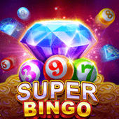 Siêu Bingo tournament