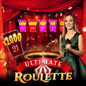 bosnia Roulette Tối Thượng