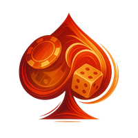 bosnia casino logo